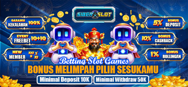 Siberslot, Siberslot login, Siberslot daftar, Siberslot alternatif